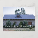 Recherche de connexion cartes postales Minimaliste