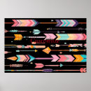 Zoek naar pijlen kunst Stambal