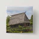 Recherche de polynésie badges Île