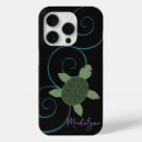 Zoek naar baby schildpad iphone hoesjes Oceaan