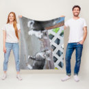 Zoek naar witte tijger dekens Schattig