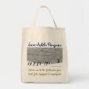 Recherche de pingouins tote bags Pour tous