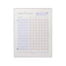 Recherche de lavande blocsnotes Minimaliste