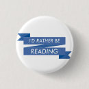 Recherche de bibliophile badges Amoureux des livres