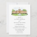 Recherche de manor cartes postales Élégant