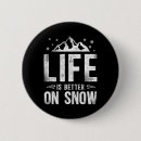Recherche de ski alpin badges Athlétique