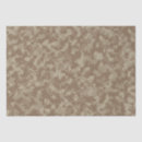 Zoek naar camouflage tissue papier Leger