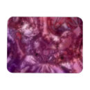 Recherche de cravates magnets Pour elle