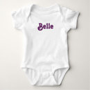 Recherche de belle bébé vêtements Pour enfants