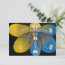 Recherche de évolution vœux cartes Vintage