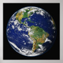 Recherche de earth space posters Espace