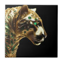 Recherche de jaguar carreaux Sauvage