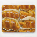 Recherche de restauration tapis souris Hot dog