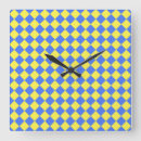 Zoek naar harlequin kunst Geel