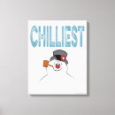 Recherche de bonhomme neige vintage posters Flocons de neige