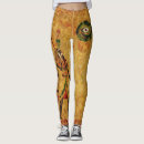 Zoek naar god ra posters Mythologie