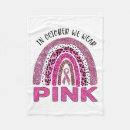 Recherche de breast cancer maison deco Chasseur