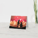 Recherche de sur votre fiançailles cartes Couple