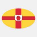 Recherche de irlande du nord autocollants Ulster