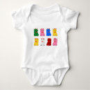 Recherche de neko bébé vêtements Maneki