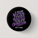 Recherche de neutres de badges Toute personne