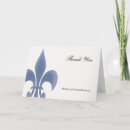 Recherche de lys vœux cartes Français