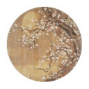 Recherche de japonaise planches à découper Beau