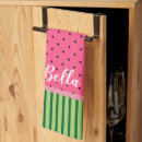 Zoek naar tropisch decor keuken handdoeken Zomer