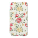 Recherche de disposition iphone coques Accent