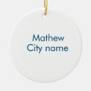 Recherche de masculin ornements Ajoutez votre nom