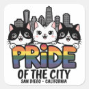 Recherche de drapeau de la californie autocollants Gay