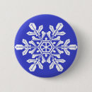 Recherche de snowflake badges Noël
