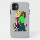 Zoek naar blonde iphone hoesjes Meisjes