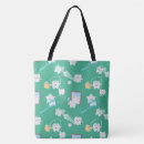 Recherche de dents tote bags Dentiste