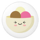 Recherche de chocolat boutons et poignées de porte Doux