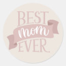 Recherche de salutations autocollants Pour elle