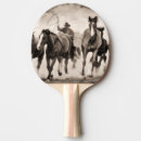 Recherche de dessert raquettes ping pong Animaux