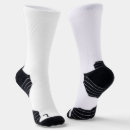 Recherche de logo chaussettes Créez votre propre