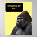 Zoek naar tekst foto posters Grappig