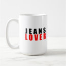 Recherche de jeans tasses Filles