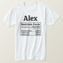Recherche de humour de célibataire tshirts Pour lui