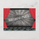 Recherche de théâtre classique invitations Pour tous