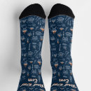 Recherche de fête des pères chaussettes Monde meilleur papa
