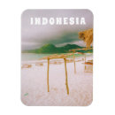 Recherche de bali indonésie magnets Asie