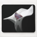 Zoek naar mol muismatten Vlinders en molen