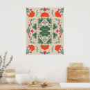 Recherche de st patrick posters Shamrock