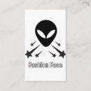 Recherche de shirts et cartes visite Élégant