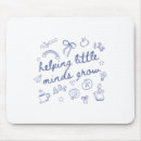 Recherche de petit tapis souris Haut