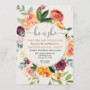 Recherche de partie de genre invitations Automne