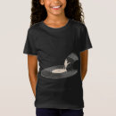 Recherche de record enfant tshirts Tendance